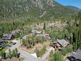 56 Wolf Rock Road - Photo 8