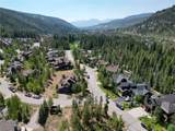 56 Wolf Rock Road - Photo 9