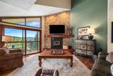 1680 Ranch Road - Photo 1