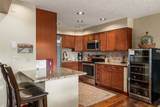 1680 Ranch Road - Photo 10