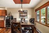 1680 Ranch Road - Photo 11