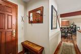 1680 Ranch Road - Photo 12