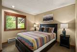 1680 Ranch Road - Photo 14