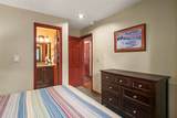 1680 Ranch Road - Photo 15