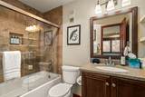 1680 Ranch Road - Photo 16