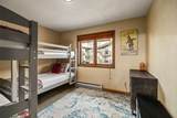 1680 Ranch Road - Photo 18