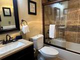 1680 Ranch Road - Photo 19