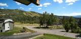 1680 Ranch Road - Photo 2