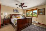 1680 Ranch Road - Photo 20