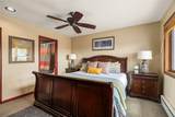 1680 Ranch Road - Photo 21