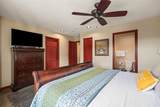 1680 Ranch Road - Photo 22