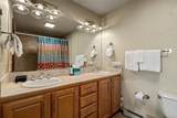 1680 Ranch Road - Photo 23