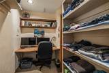 1680 Ranch Road - Photo 24