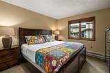 1680 Ranch Road - Photo 25