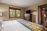 1680 Ranch Road - Photo 26