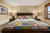 1680 Ranch Road - Photo 27