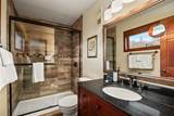 1680 Ranch Road - Photo 28