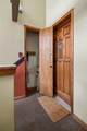 1680 Ranch Road - Photo 29