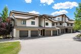 1680 Ranch Road - Photo 3