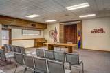 1680 Ranch Road - Photo 30