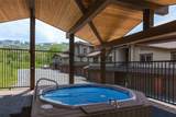 1680 Ranch Road - Photo 32