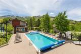 1680 Ranch Road - Photo 33