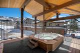 1680 Ranch Road - Photo 34