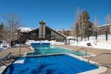 1680 Ranch Road - Photo 35