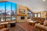 1680 Ranch Road - Photo 36