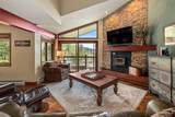 1680 Ranch Road - Photo 4