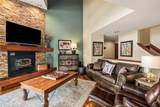1680 Ranch Road - Photo 5
