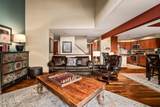 1680 Ranch Road - Photo 6