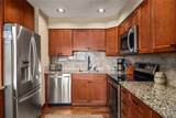 1680 Ranch Road - Photo 7