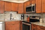 1680 Ranch Road - Photo 8