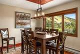 1680 Ranch Road - Photo 9