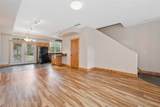 3564 River Place Court - Photo 3