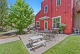 3564 River Place Court - Photo 35