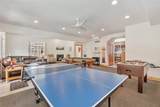 3564 River Place Court - Photo 36
