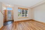 3564 River Place Court - Photo 4
