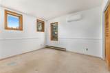 15 Valverdant Circle - Photo 18