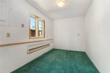 15 Valverdant Circle - Photo 21