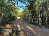 497 Ten High Lane - Photo 10