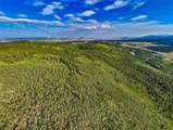 497 Ten High Lane - Photo 20