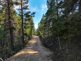 497 Ten High Lane - Photo 22