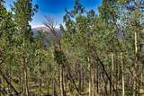 497 Ten High Lane - Photo 34