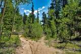 497 Ten High Lane - Photo 4