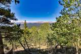497 Ten High Lane - Photo 40