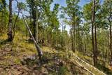 497 Ten High Lane - Photo 42