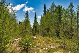 497 Ten High Lane - Photo 44