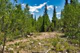 497 Ten High Lane - Photo 45